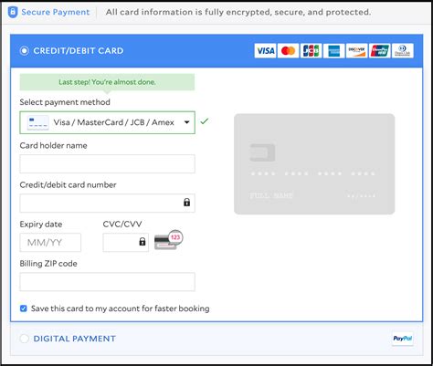 How To Pay On Agoda [With Or Without A Credit Card].